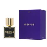 Parfum Unisexe Nishane 100 ml Ani