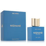Parfum Unisexe Nishane Ege/ Αιγαίο (100 ml)