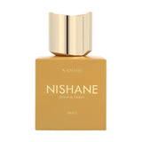 Parfum Unisexe Nishane Nanshe (100 ml)