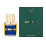 Parfum Unisexe Nishane Fan Your Flames (50 ml)