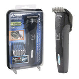 Coupes Sans Fil Aprilla AHC-5030 2 mm Imperméable