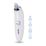 Aspirateur pores visage AFM-2816