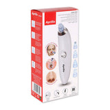 Aspirateur pores visage AFM-2816