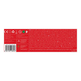 Brosse à coiffer Aprilla 1200 W