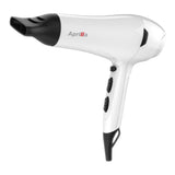 Phon Aprilla 2000W