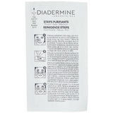Traitement des Peaux Acnéiques Diadermine 6 Unités