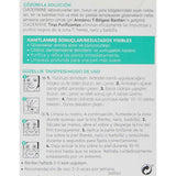 Traitement des Peaux Acnéiques Diadermine 6 Unités