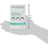Traitement des Peaux Acnéiques Diadermine 6 Unités