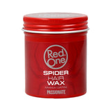 Cire Red One Spider Passionate (100 ml)