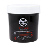 Gel stylisant Red One One Gel 483 ml