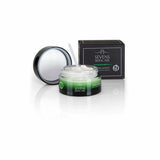 Crème anti-âge Sevens Skincare (50 ml)