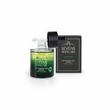 Anti-âge Sevens Skincare (30 ml)
