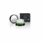 Crème visage Sevens Skincare (50 ml)