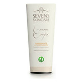 Lotion corporelle Sevens Skincare (200 ml)