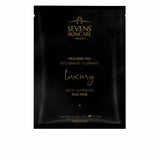 Masque facial Sevens Skincare Detox Éclaircissant 1 Unités