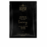 Masque facial Sevens Skincare Anti-âge 1 Unités