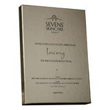 Schönheitsset Luxury Ritual Sevens Skincare