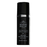 Antibactérien Sevens Skincare (50 ml)