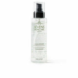 Eau micellaire Sevens Skincare Dermobiotic Éclaircissant