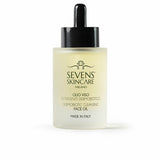 Huile visage Sevens Skincare Dermobiotic Nettoyant