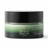 Crème hydratante anti-âge Sevens Skincare Dermobiotic
