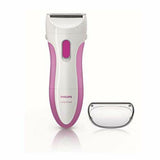 Rasoir electrique Philips SatinShave Essential
