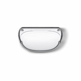 Rasoir electrique Philips SatinShave Essential