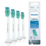 Tête de rechange Philips  Sonicare HX6014 / 07