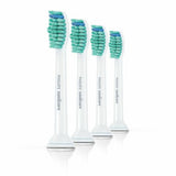 Tête de rechange Philips  Sonicare HX6014 / 07