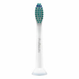Tête de rechange Philips  Sonicare HX6014 / 07