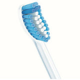 Rechange brosse à dents électrique Philips HX6052/07 (2 pcs)