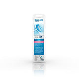 Rechange brosse à dents électrique Philips HX6052 (2 pcs)