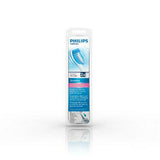 Rechange brosse à dents électrique Philips HX6052/07 (2 pcs)