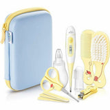 Lot d'hygiène Philips SCH400/00