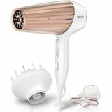 Sèche-cheveux Philips HP8280/00 DryCare Prestige 2300 W 2300 W