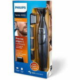 Épilateur Philips MG1100/16