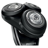Tête de rasage Philips SH50