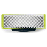 Tête de rasage Philips One Blade (2 pcs)