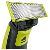 Tête de rasage Philips QP220/50 (2 pcs)