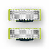 Tête de rasage Philips QP220/50 (2 pcs)