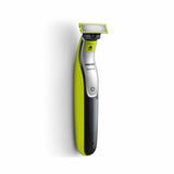 Tondeuse Barbe Philips QP2530/30 Noir/Vert