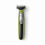 Tondeuse Barbe Philips QP2530/30 Noir/Vert