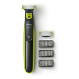Tondeuse Barbe Philips QP2520/30