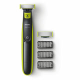Tondeuse Barbe Philips QP2520/30