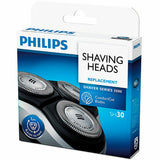 Tête de rasage Philips SH30/50