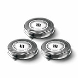 Tête de rasage Philips SH30/50