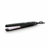 Lisseur à cheveux Philips BHS674/00