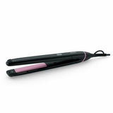 Lisseur à cheveux Philips BHS675/00 Vivid Ends StraightCare