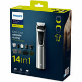 Tondeuses à cheveux / Rasoir Philips MG7720/15