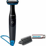 Tondeuse Philips BG1024 / 16 Body trimmer